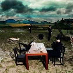 Kannivalism : Split Recollection